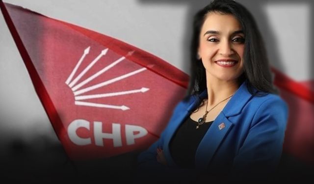 CHP'li o isimden şok karar... Adaylıktan çekildi!