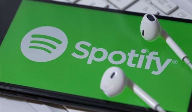 Spotify abonelik ücretlerine dev zam!