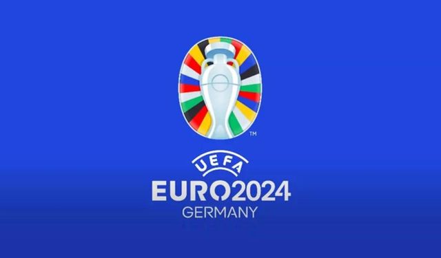 EURO 2024 bileti alan son iki ülke belli oldu