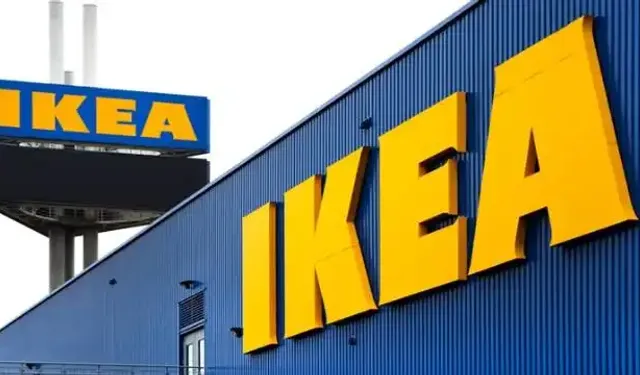IKEA tüm dünyada fiyat indirmeyi düşünüyor