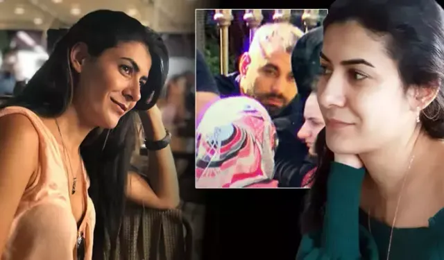 Pınar Damar davasında karar: Katile indirimsiz ağırlaştırılmış müebbet