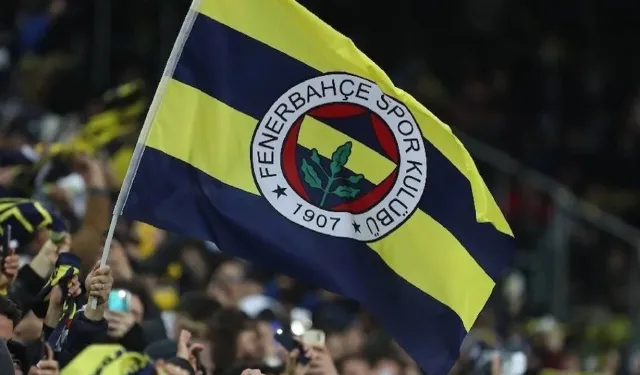 Fenerbahçe kararı TFF'ye bildirdi! Yabancı hakem yoksa...