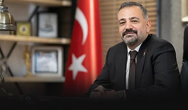 CHP'li Aslanoğlu'ndan AK Partili Saygılı'ya su zammı yanıtı: Utanmanızı tavsiye ederim!