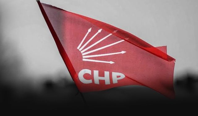 Özel talimat verdi... CHP'li belediyelerde yeni müdürlükler kurulacak