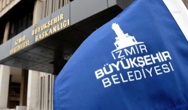 Büyükşehir'den arbede ve SDS açıklaması, AK Parti'ye çağrı: Üst sınır aşılırsa zimmet çıkar