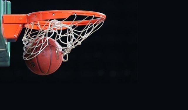 Manisa Basketbol potada hızlandı