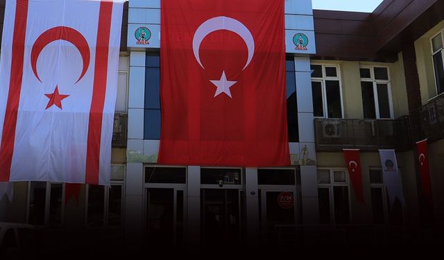 Ödemiş'te öğrencilere tercih desteği... 22 Temmuz'da başlıyor!