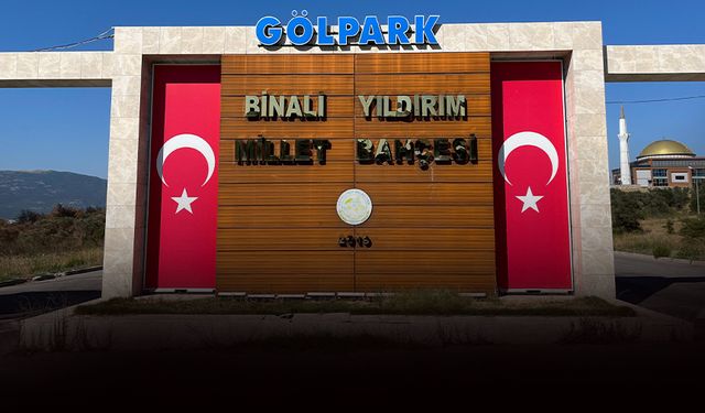 Kemalpaşa'da Binali Yıldırım tartışması... CHP'yi ikiye böldü!