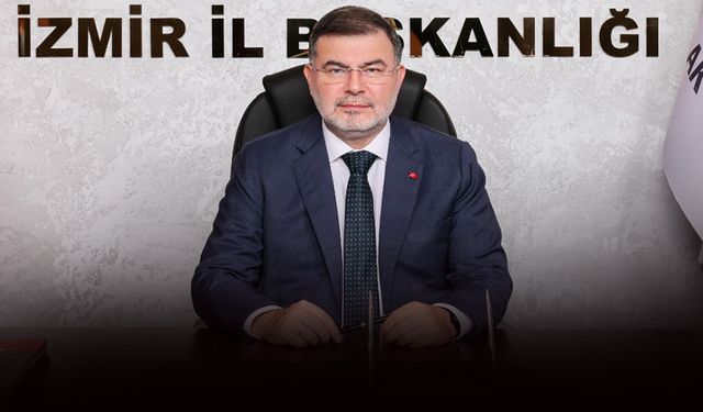 AK Partili Saygılı’dan ‘15 Temmuz’ mesajı... O gece, Türk milleti bir kez daha tarih yazmıştır