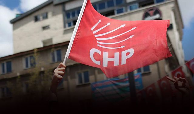 Özkan davet etti... CHP’li ilçe başkanları Gaziemir’de buluştu