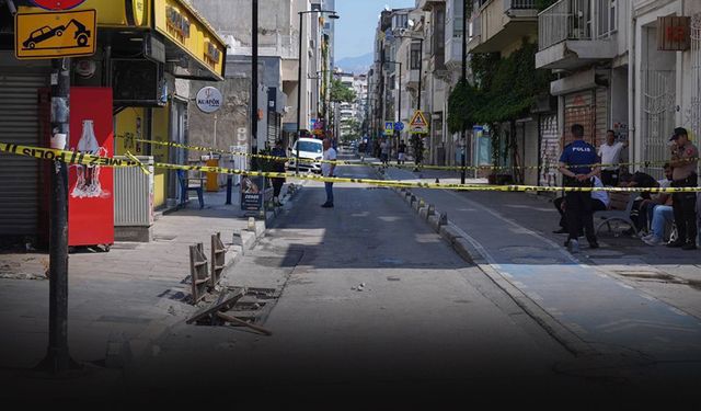 Elektrik faciası olayında yeni bilirkişi raporu ortaya çıktı: 'İş birliği olmamasından dolayı iki kişi öldü'