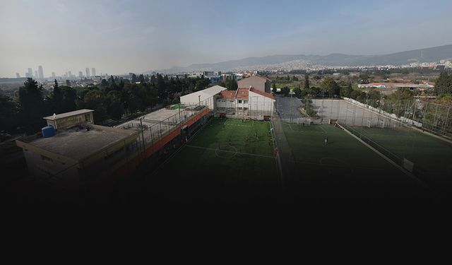 Altay'da doğalgaz sorunu çözüldü! Borç kapandı