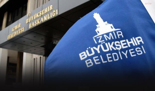 Büyükşehir'den AK Partili vekillere zehir zemberek çıkış: İstismar etme ve suç atma telaşı içindeler!