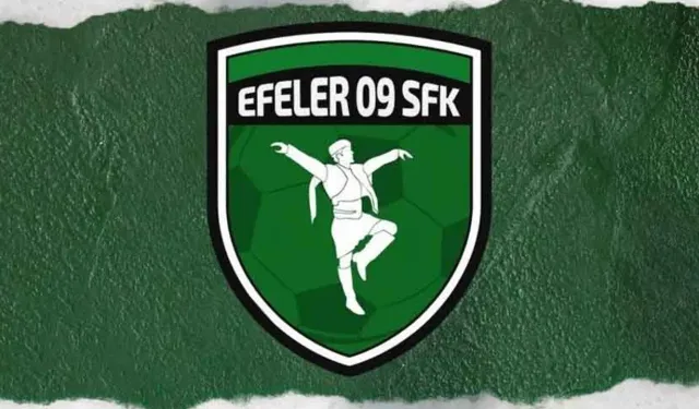 Efeler 09 SK'da görev dağılımları belirlendi