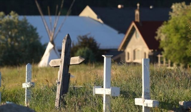 Kilise cinsel istismar mağdurlarına milyonlarca dolar ödeyecek