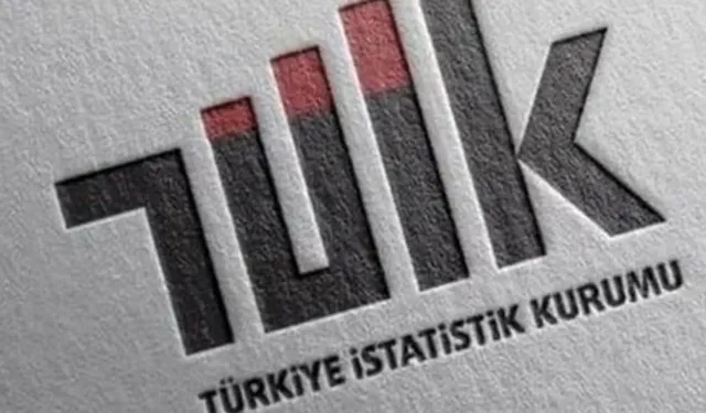 TÜİK açıkladı! İşsizlik oranında artış var