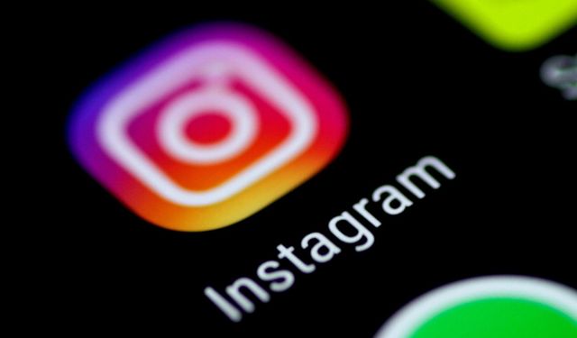 Instagram açılacak mı? Toplantı saati belli oldu!