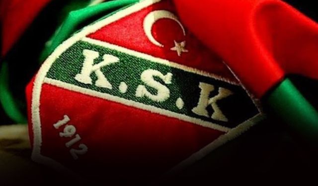 Karşıyaka'da altyapı yenileniyor