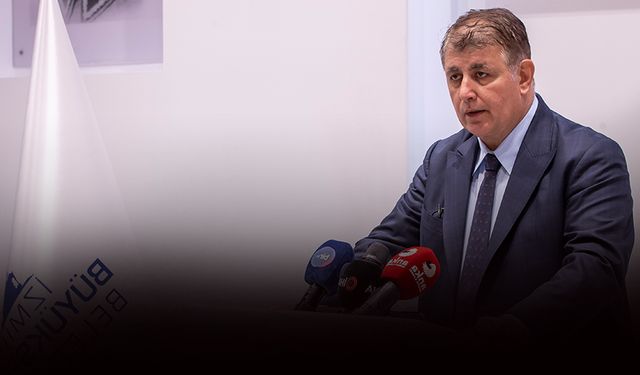 Tugay'dan çok konuşulacak açıklamalar: Hükümet afetleri yönetemiyor işbirliğinden kaçınıyor!