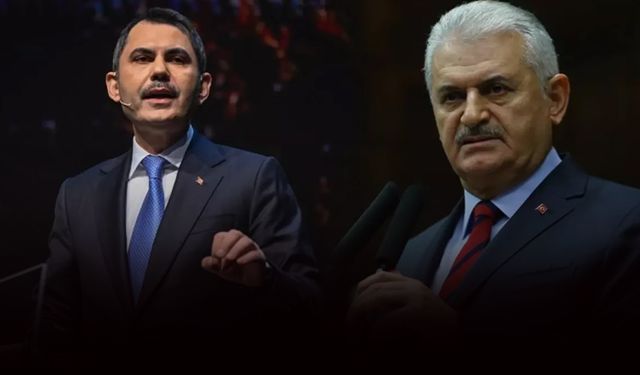 Bakan Kurum ve Yıldırım da katılacak... AK Parti İzmir’de seçim sonucu masaya yatırılıyor