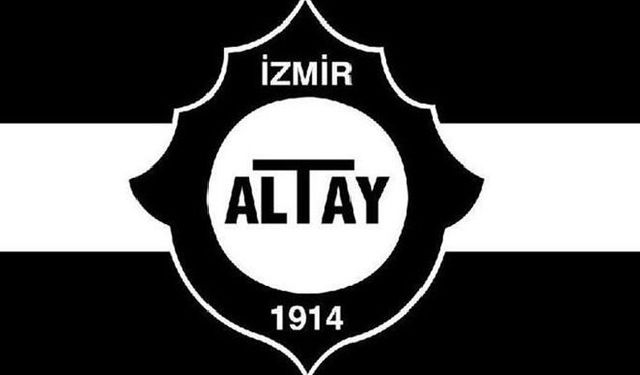 Altay'dan 5 gollü prova... Moraller tavan!