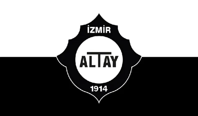 Altay'da İsviçreli talip