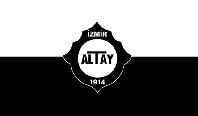 Altay'da sıkıntılar sürüyor