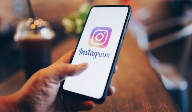 Milyonlar bekliyor... Instagram ne zaman açılacak?