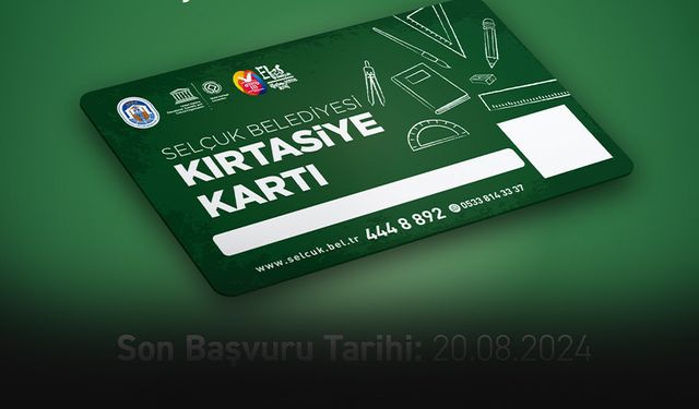 Kiraz ihracatı 209 milyon dolara ulaştı