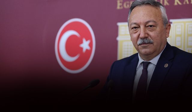 Savcı, Kılıçdaroğlu’nun gönderisini paylaşan Bayır için ceza istedi!