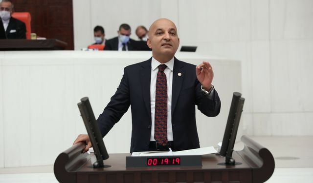 "Avrasya Tüneli 7 yılda 700 milyon dolar yuttu"