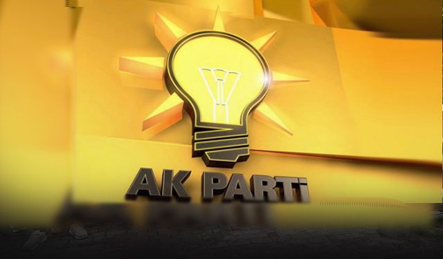 AK Parti Grubu’ndan CHP’li Ekşi’ye ard arda sert açıklamalar