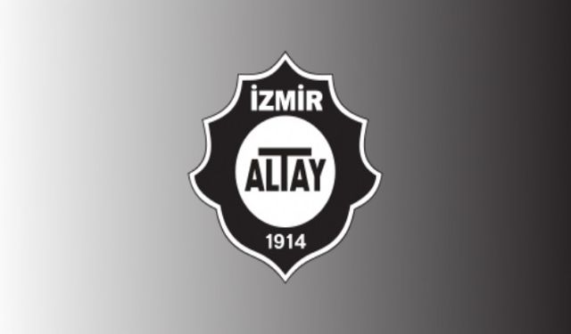 Altay'dan Fethiyespor'a geçit yok