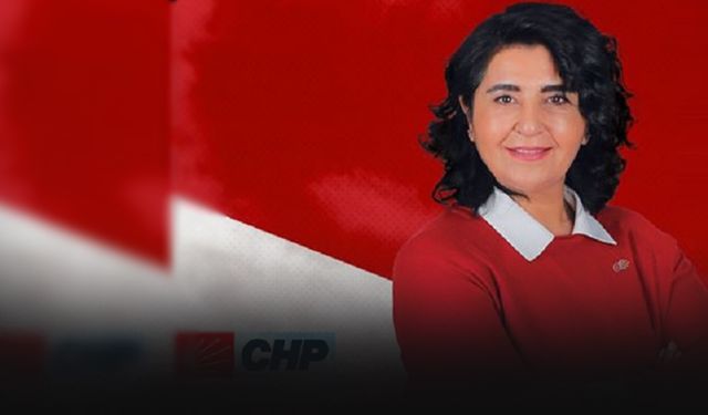 CHP’li Taş'tan Cumhur ittifakına sert sözler... Buca Belediyesi okulları temizliyor diye çileden çıkıyorlar!