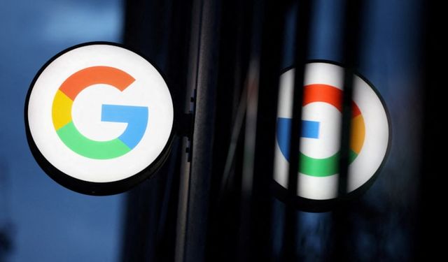 AB'den Google'a 2,4 milyar Euro'luk ceza