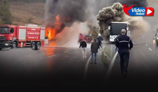 İzmir itfaiyesi teyakkuzda! Kayalıklardan düşen kişi kurtarıldı