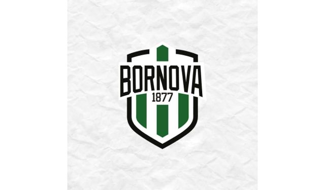 Bornova 1877 ve Balıkesirspor evinde