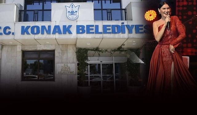 5 milyon TL alacak mı? Şevval Sam o iddiaları yanıtladı!