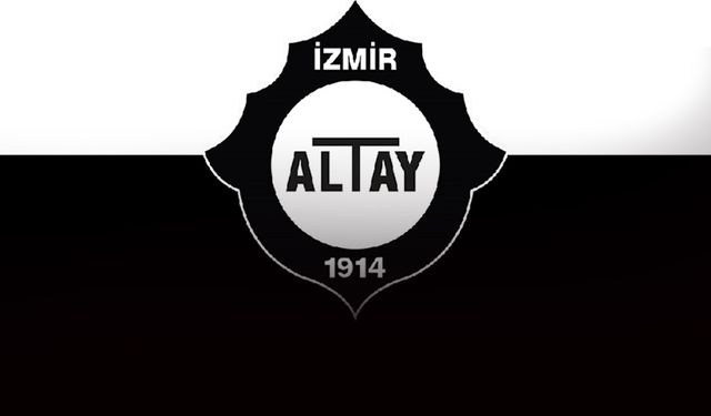 Altay'da Gürüz'den yatırımcı hamlesi... Dev firma talip!