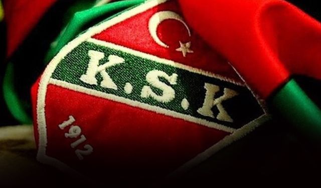 Karşıyaka'ya vergi kıskacı... Küçülmeye gidilecek!