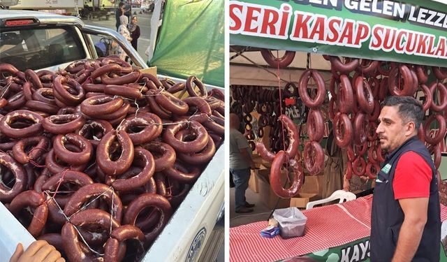 Halkın sağlığıyla böyle oynadılar: Hepsine el konuldu!