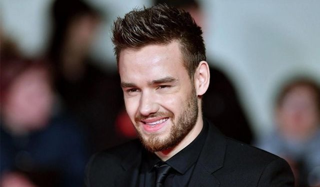 Liam Payne'in otopsi raporu açıklandı