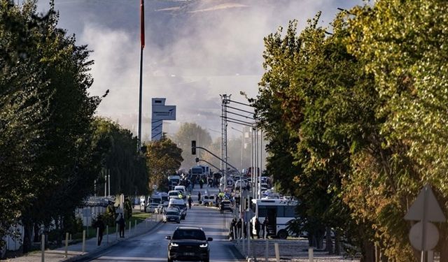 Terör saldırısında şehit olmuşlardı... Kimlikleri belli oldu