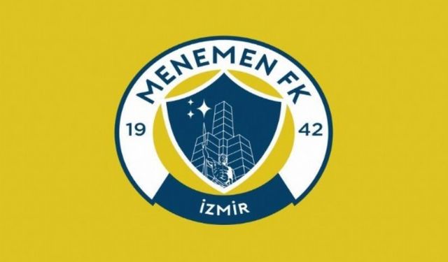 Menemen FK Giresunspor'un konuğu olacak