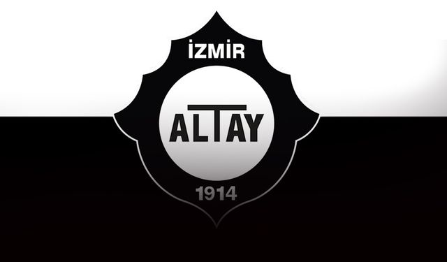 Altay'dan kritik açıklama... Devir süreci iptal!