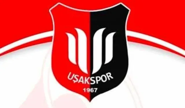 Uşakspor evinde lidere karşı