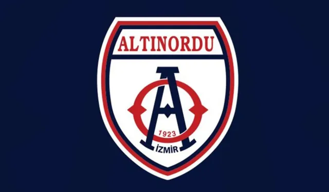 Altınordu'da milliler geri dönecek