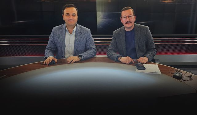 Politika Durağı'nda gündem CHP'deki kurultay tartışması... Parti içi muhalefet doğru zamanı bekliyor!