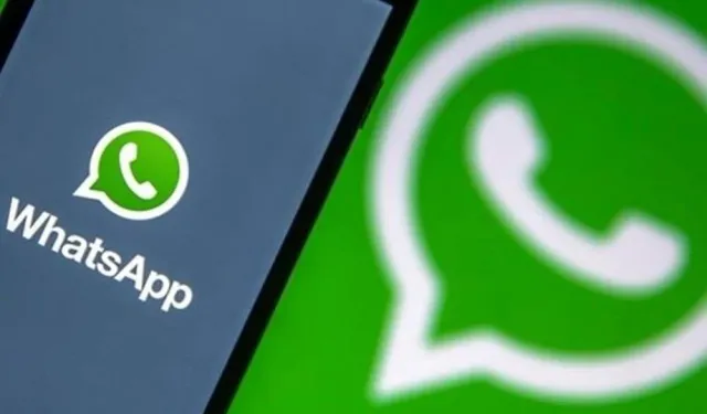 Whatsapp'a 5 yeni özellik geliyor: Aynısı Instagram’da da var!