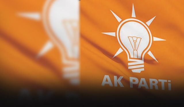 AK Parti Bayındır’da kongre iptal... Çift liste ve evrak krizi!